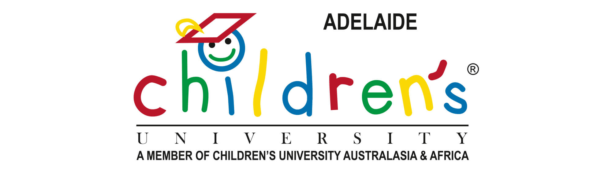 Learning Through Time: Discover Martindale Hall with Children’s University